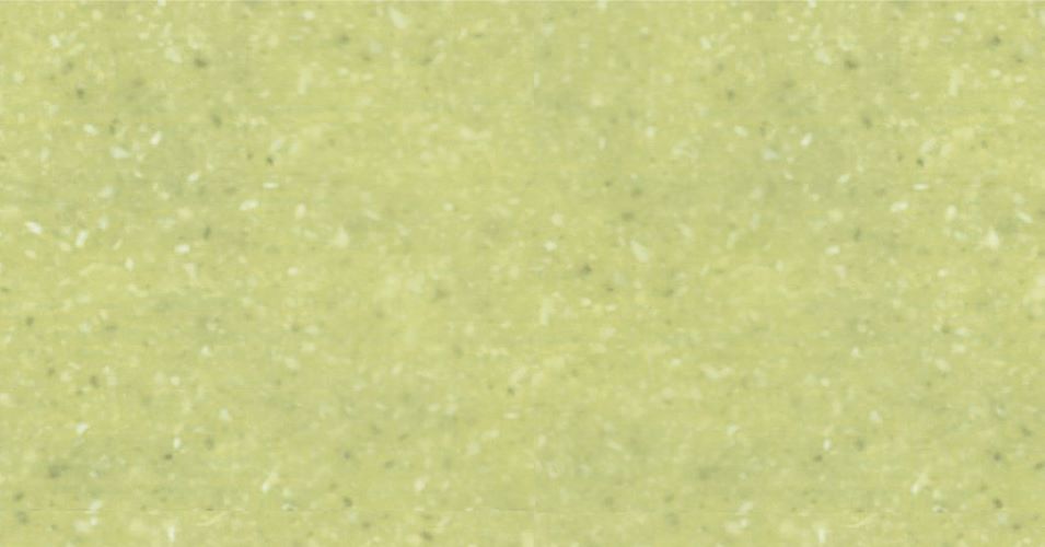 1172 Wasabi